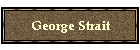 George Strait