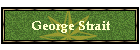 George Strait
