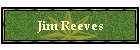 Jim Reeves