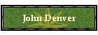 John Denver