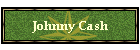 Johnny Cash