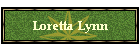 Loretta Lynn