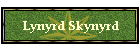 Lynyrd Skynyrd
