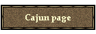 Cajun page