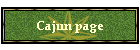 Cajun page