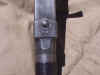 MG3401.jpg (280151 bytes)
