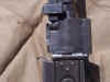 MG3402.jpg (279850 bytes)