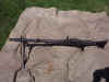 MG3403.jpg (258125 bytes)