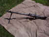 MG3404.jpg (269770 bytes)