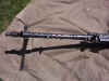 MG3405.jpg (261965 bytes)