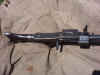 MG3406.jpg (267702 bytes)