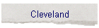 Cleveland