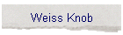 Weiss Knob