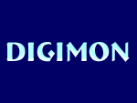 Digimon