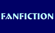 Fanfiction