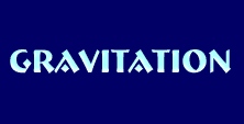 Gravitation