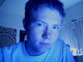 yes, i'm going for the boi look