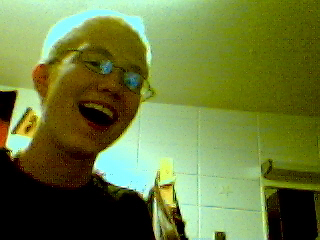 witness false enthusiasm