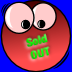 wp015c395a.png