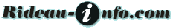 wp2a35ef78.png