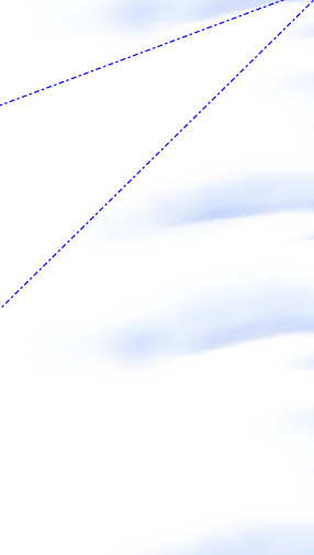 wp3437701b.png