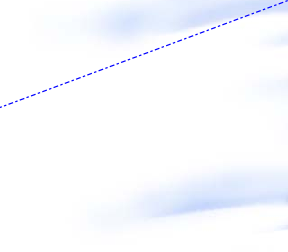 wp43b5ed6e.png
