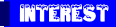 wp47102443.png