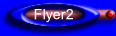 wp5c9f7143.png