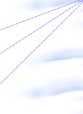 wp8bf0dfe4.png