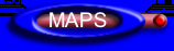 wpa52833a9.png