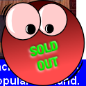 wpacb211c1.png