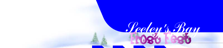 wpff77bfcc.png