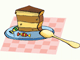 Cakes