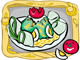 Salads