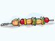 Shashlik