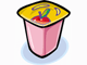 Youghurt