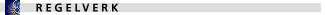 RUNDSKRIV