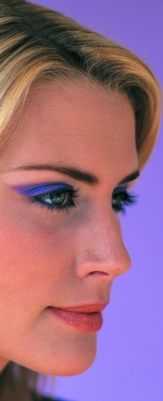 Color Care produkter fra Nature'sOwn