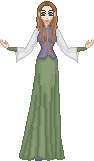 Another Lwyrn.