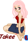 Takee. Updated version. I like this one alot better than the other one.
