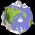 Neopia Beckons!