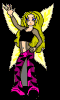Click here to go to Neopia!