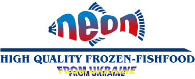 NEON Company