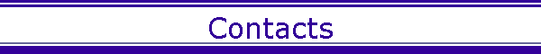 Contacts