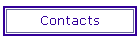 Contacts