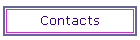 Contacts