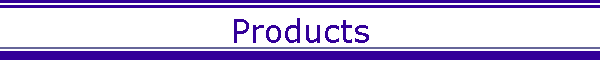 Products