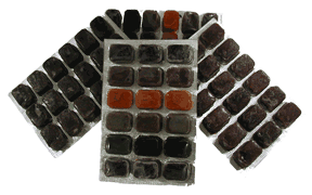 Rear blisterpack. CLICK for enlarge.