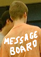 Post in the Message Board
