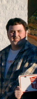 Adam